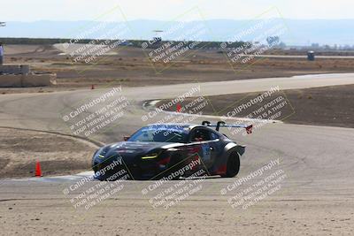 media/Nov-13-2022-GTA Finals Buttonwillow (Sun) [[d9378ae8d1]]/Group 4/Offramp/